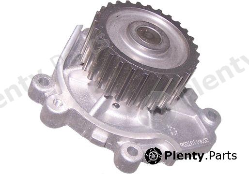 Genuine CHERY part 473H1307010 Replacement part