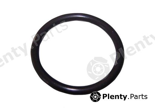 Genuine CHERY part 473H1307021 Replacement part