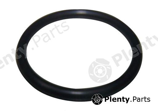 Genuine CHERY part 473H1307021 Replacement part