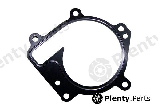 Genuine CHERY part 473H1307041 Replacement part