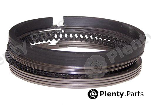 Genuine CHERY part 473HBJ1004030 Replacement part