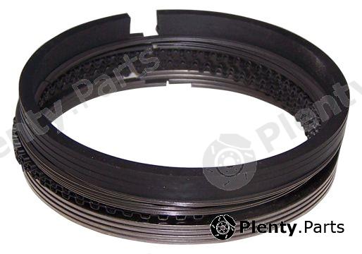 Genuine CHERY part 473HBJ1004030 Replacement part