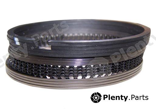 Genuine CHERY part 473HBJ1004030BA Replacement part