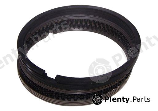 Genuine CHERY part 473HBJ1004030BA Replacement part