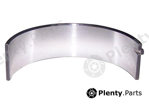 Genuine CHERY part 473HBJ1004121 Replacement part