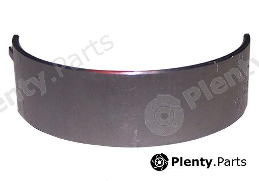 Genuine CHERY part 473HBJ1004121 Replacement part