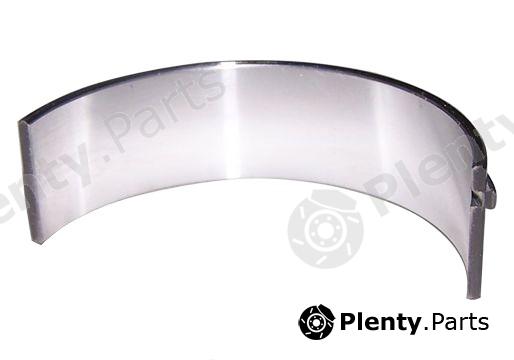 Genuine CHERY part 473HBJ1004121BA Replacement part