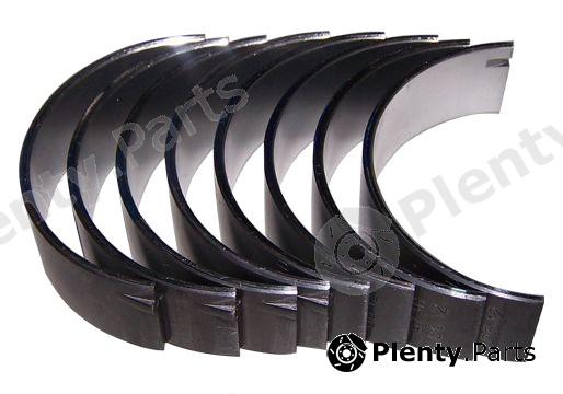 Genuine CHERY part 473HBJ1004121BA Replacement part