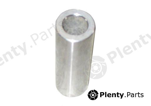 Genuine CHERY part 475E1004031 Replacement part