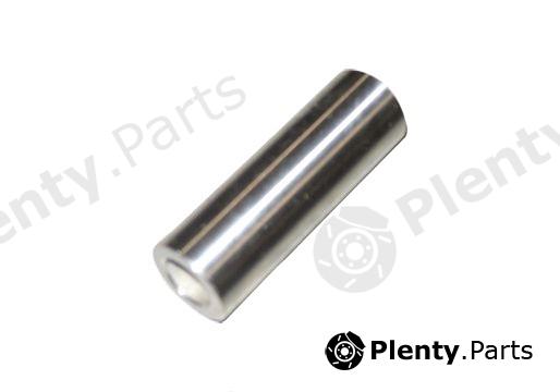 Genuine CHERY part 475E1004031 Replacement part