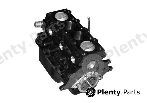 Genuine CHERY part 4801002010CAEA Replacement part