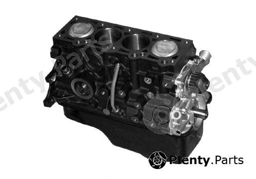 Genuine CHERY part 4801002010CAEA Replacement part