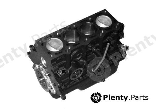 Genuine CHERY part 4801002010CAEC Replacement part
