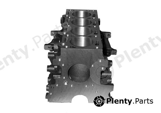 Genuine CHERY part 4801002010EA Replacement part