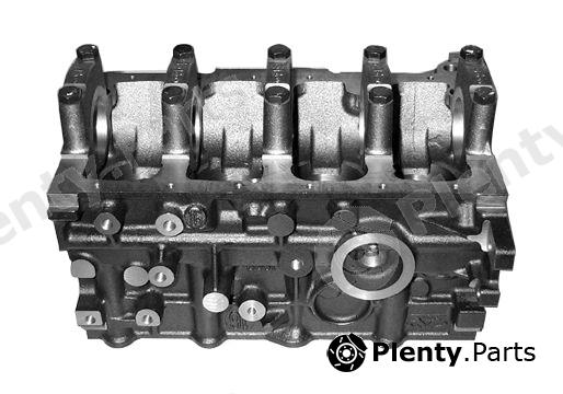 Genuine CHERY part 4801002010EA Replacement part