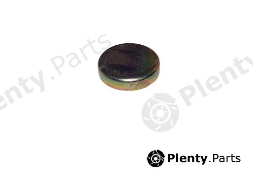 Genuine CHERY part 4801002017 Replacement part