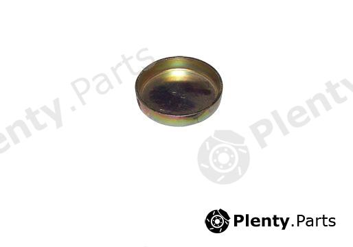 Genuine CHERY part 4801002017 Replacement part