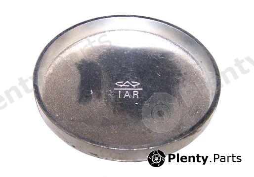 Genuine CHERY part 4801002018 Replacement part