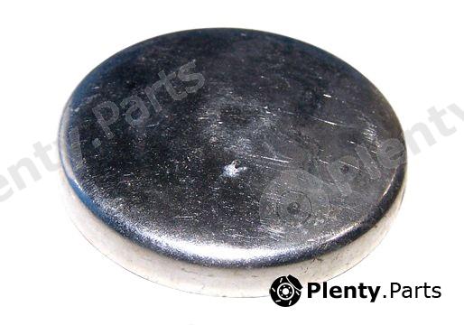 Genuine CHERY part 4801002018 Replacement part