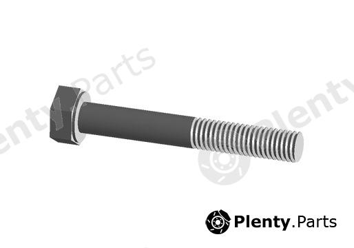 Genuine CHERY part 4801002024 Replacement part
