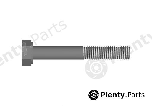 Genuine CHERY part 4801002024 Replacement part