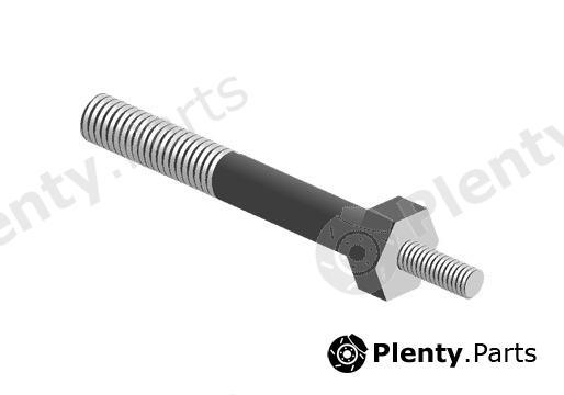 Genuine CHERY part 4801002025 Replacement part