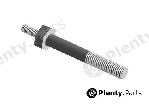 Genuine CHERY part 4801002025 Replacement part