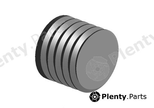 Genuine CHERY part 4801002031 Replacement part