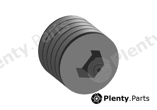 Genuine CHERY part 4801002031 Replacement part