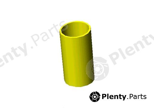 Genuine CHERY part 4801002042 Replacement part