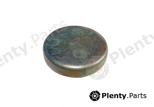 Genuine CHERY part 4801003017 Replacement part