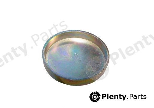 Genuine CHERY part 4801003017 Replacement part