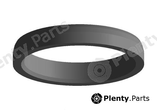 Genuine CHERY part 4801003021 Replacement part