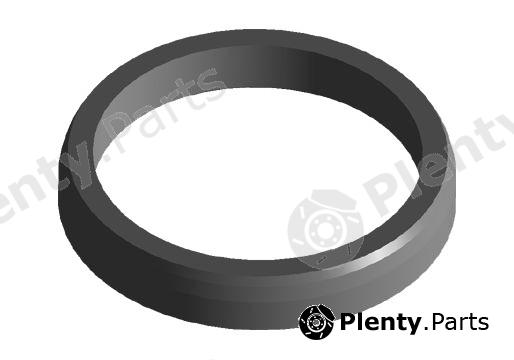 Genuine CHERY part 4801003021 Replacement part