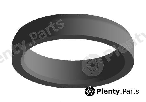Genuine CHERY part 4801003022 Replacement part