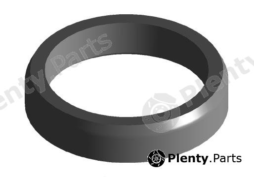 Genuine CHERY part 4801003022 Replacement part