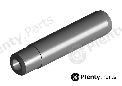 Genuine CHERY part 4801003023 Replacement part
