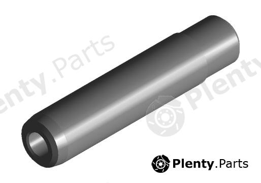 Genuine CHERY part 4801003023 Replacement part