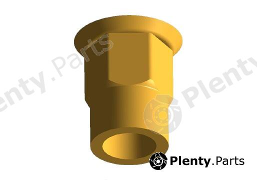 Genuine CHERY part 4801003026 Replacement part