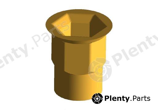 Genuine CHERY part 4801003026 Replacement part