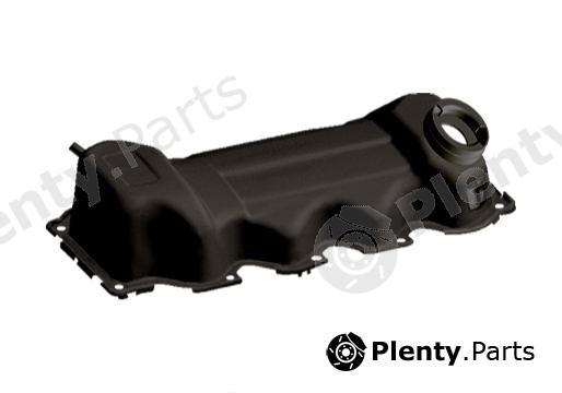Genuine CHERY part 4801003030BB Replacement part