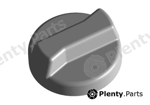 Genuine CHERY part 4801003040BA Replacement part