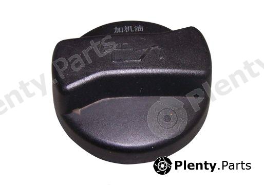Genuine CHERY part 4801003040BA Replacement part