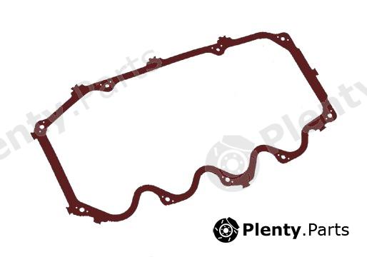 Genuine CHERY part 4801003060 Replacement part