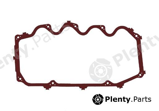 Genuine CHERY part 4801003060 Replacement part