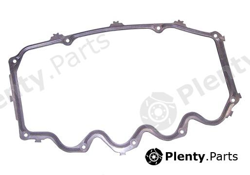 Genuine CHERY part 4801003060BA Replacement part