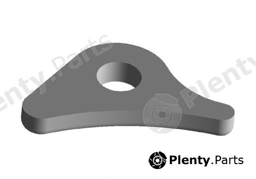 Genuine CHERY part 4801003071 Replacement part