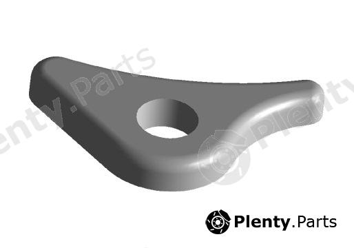 Genuine CHERY part 4801003071 Replacement part