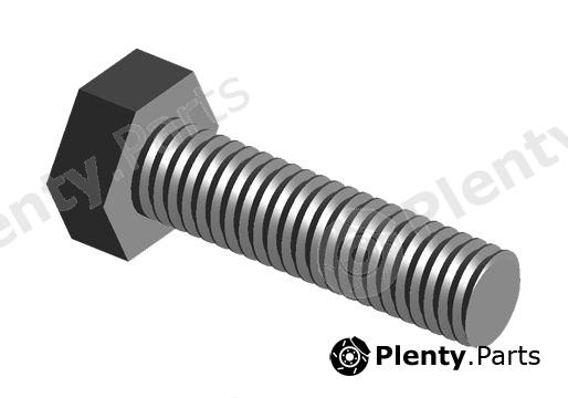 Genuine CHERY part 4801003072 Replacement part