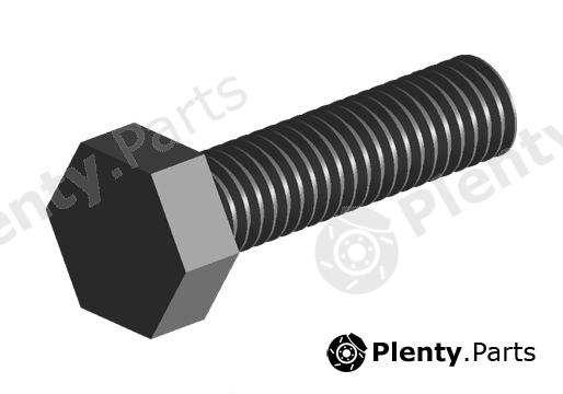 Genuine CHERY part 4801003072 Replacement part